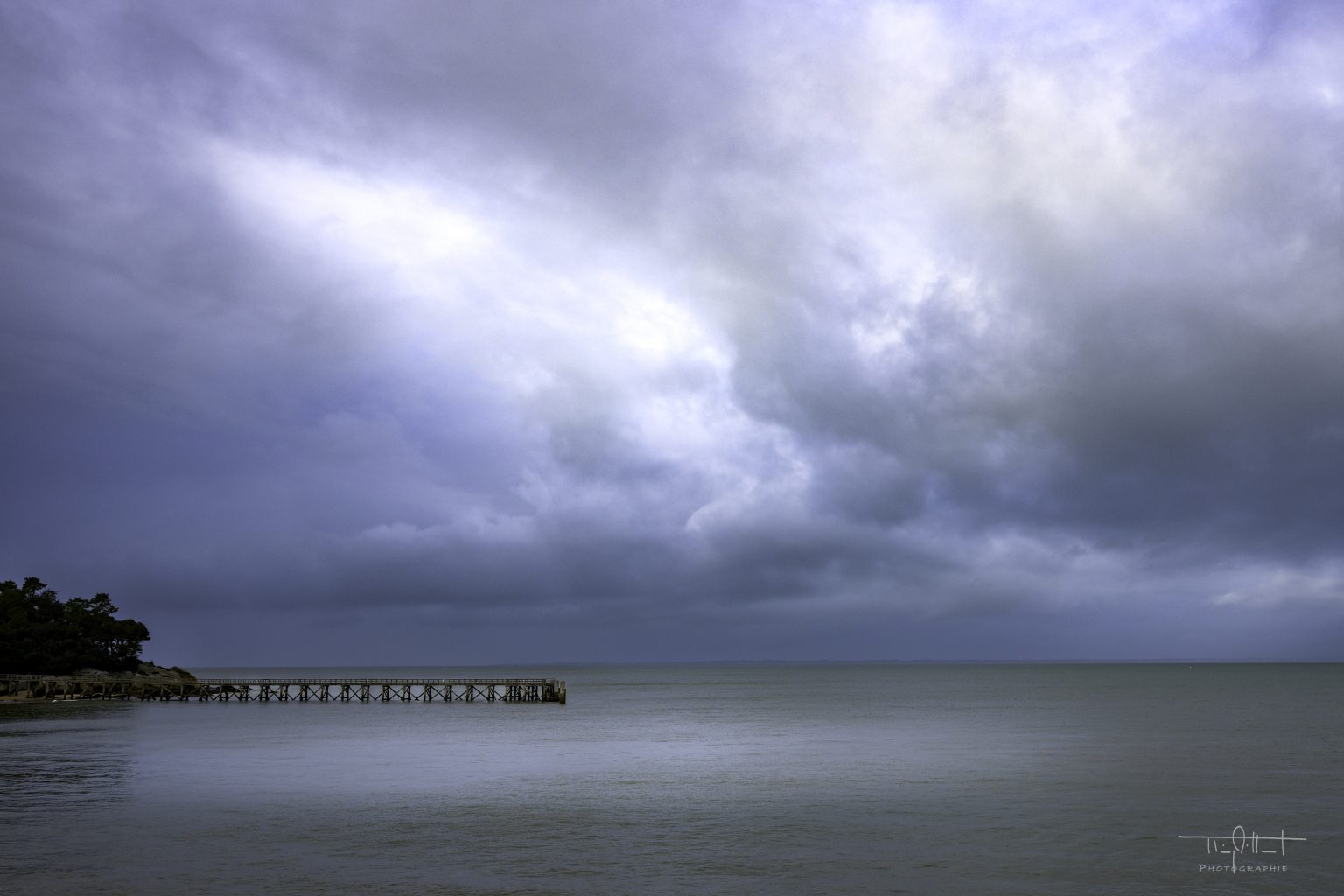 Noirmoutier