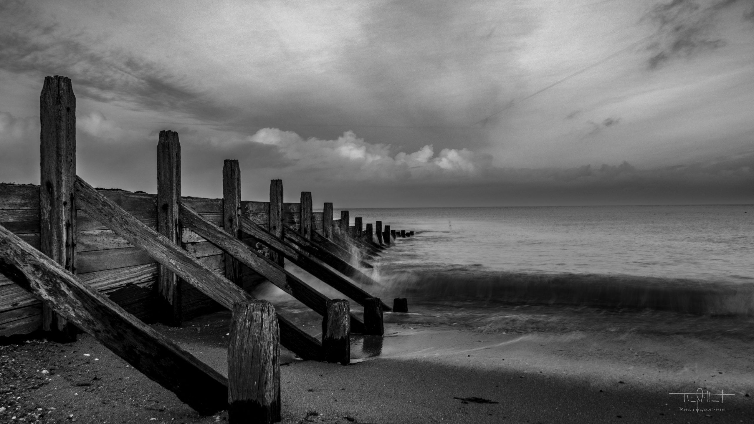 Noirmoutier