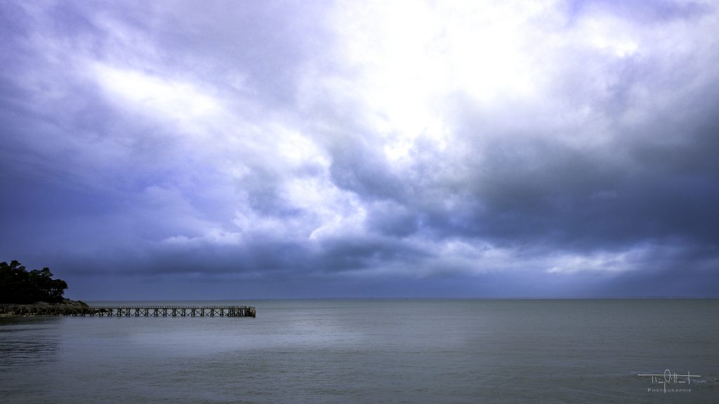 Noirmoutier