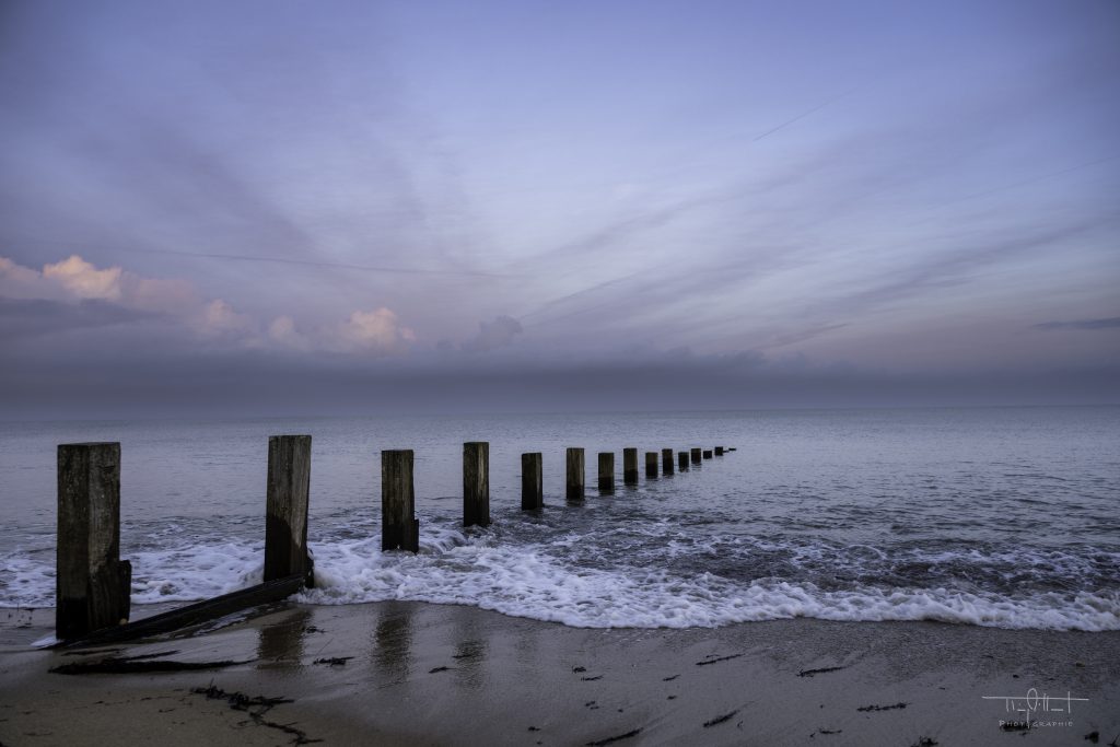 Noirmoutier