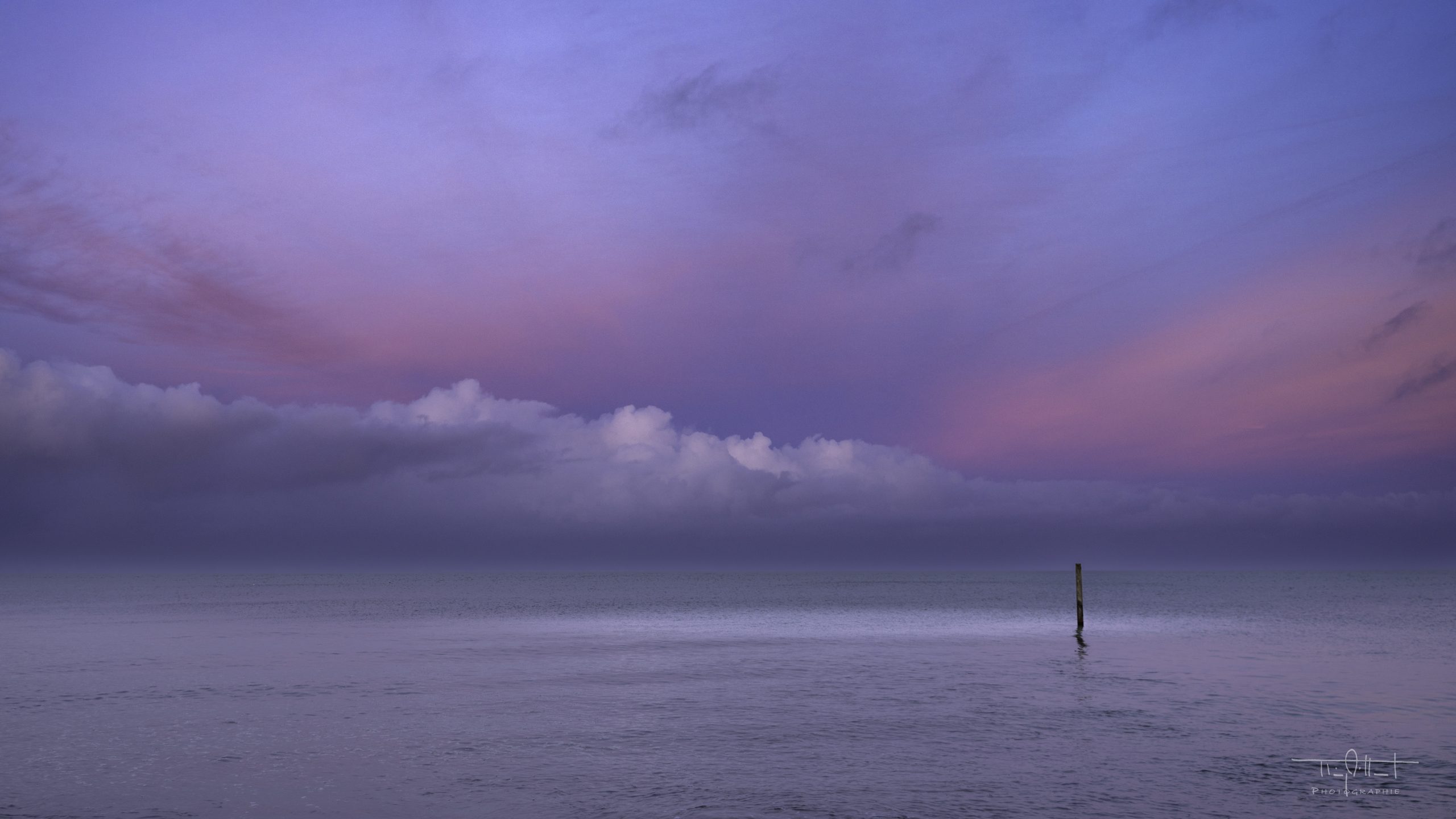 Noirmoutier