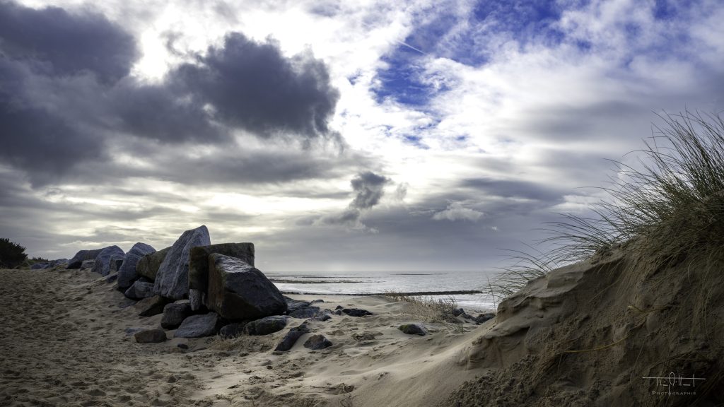 Noirmoutier