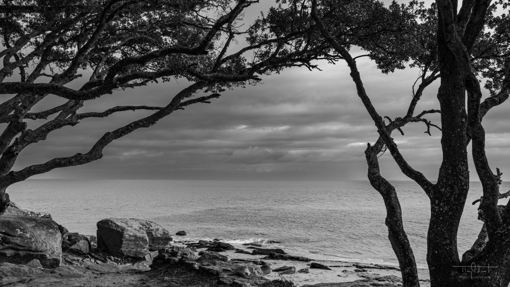 Noirmoutier