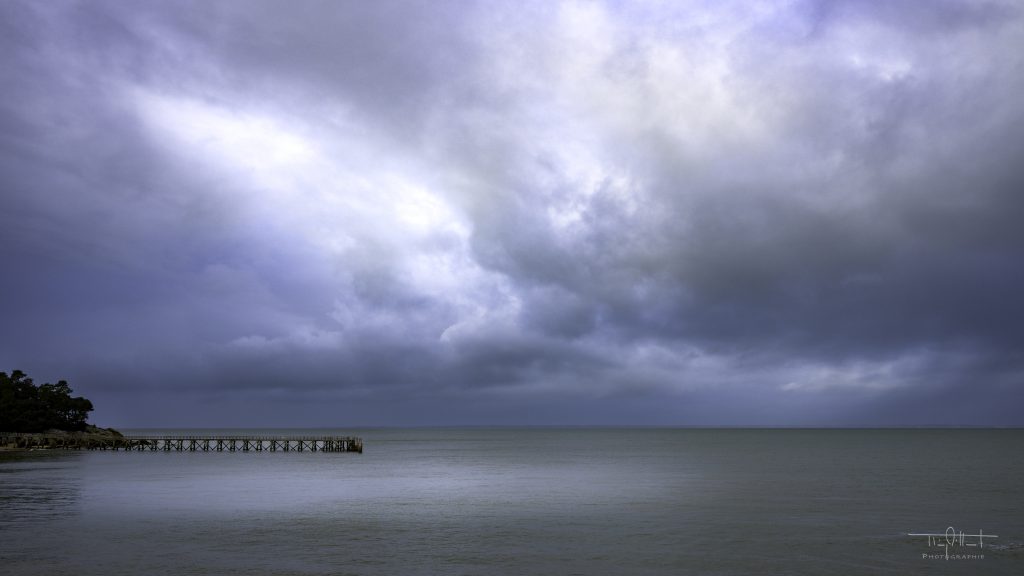 Noirmoutier