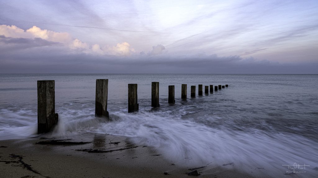 Noirmoutier