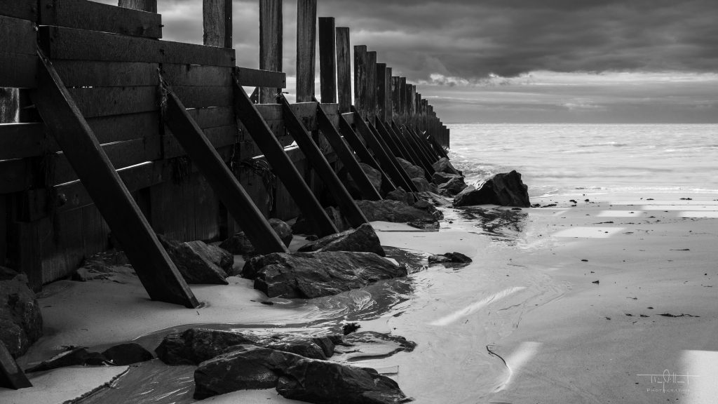 Noirmoutier